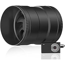 Hon&Guan HI-150PE 150mm 焼肉 ファン リモコン付き Hon&Guan HI-150PE 150mm 焼肉 ファン リモコン付き Amazon.co